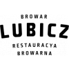 Restauracja Browar Lubicz