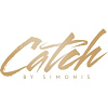 Restaurant Catch by Simonis