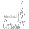 Restaurant Centennial-logo