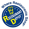 Restaurant Depot