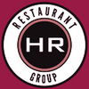Restaurant HR Group