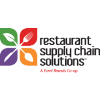 Customer Support Representative