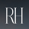 RH-USA Inc