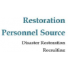 Restoration Personnel Source