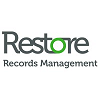 Restore Records Management-logo