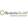 RestorixHealth ®