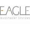 Eagle Investment Systems