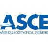 The American Society of Civil Engineers