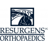 Resurgens Orthopaedics-logo