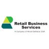 Retail Business Services-logo