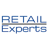 RETAIL Experts-logo