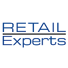 RETAIL Experts