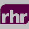RHR UK-logo