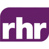 RHR UK