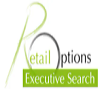 Retail Options-logo