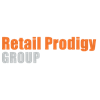 Retail Prodigy Group