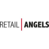 RetailAngels-logo