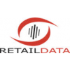 RetailData, LLC-logo