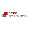 retailsolutions group