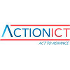 ACTION ICT SRL-logo