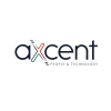 AXCENT TECHNOLOGY SOLUTIONS S.R.L.-logo