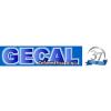 Gecal Informatica S.r.l.