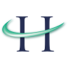 Senior Project Manager (BIG)