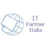 IT Partner Italia