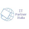 It Partner Italia