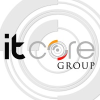 ITCORE BUSINESS GROUP S.R.L.