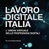 Lavoro Digitale Italia