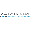 Laser Romae-logo