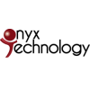 ONYX TECHNOLOGY S.R.L.