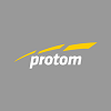 Protom Group S.p.A.
