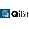 QiBit-logo