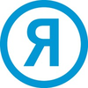 Rethink-logo
