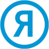 IT Support Specialist (macOS)