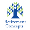 Retirement Concepts