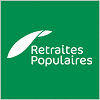 Retraites Populaires-logo