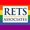 Managing Director, Multifamily