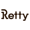 Retty