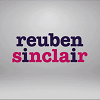 Reuben Sinclair