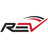REV Group-logo