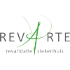 Revalidatieziekenhuis RevArte