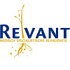 Revant-logo
