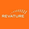 Revature Consulting Services Private Limited-logo