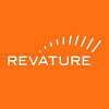 Technical Writer