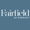 FAIRFIELD BY MARRIOTT REVELSTOKE