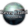 Rever Grand