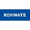 Revinate